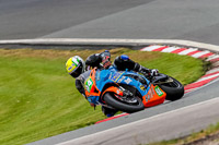 PJ-Motorsport-Photography-2020;anglesey;brands-hatch;cadwell-park;croft;donington-park;enduro-digital-images;event-digital-images;eventdigitalimages;mallory;no-limits;oulton-park;peter-wileman-photography;racing-digital-images;silverstone;snetterton;trackday-digital-images;trackday-photos;vmcc-banbury-run;welsh-2-day-enduro